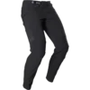 Fox Racing Defend Fire Pants