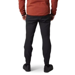 Fox Racing Defend Fire Pants -Cycling Equipment Shop 28702001 3