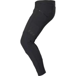 Fox Racing Defend Fire Pants -Cycling Equipment Shop 28702001 4