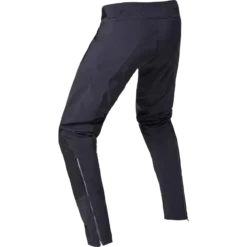 Fox Racing Defend Fire Pants -Cycling Equipment Shop 28702001 7