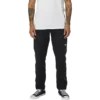 Fox Racing Alpha Cargo Pants