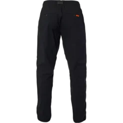 Fox Racing Alpha Cargo Pants -Cycling Equipment Shop 28780001 4