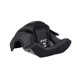 Fox Racing Rampage Pro Carbon Comfort Liner
