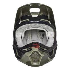 Fox Racing V1 Core Bnkr Helmet -Cycling Equipment Shop 28807031 5