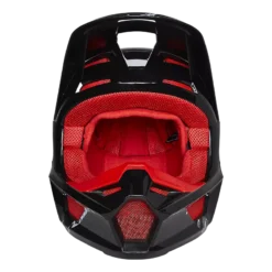 Fox Racing V1 Core Karrera Helmet -Cycling Equipment Shop 28809001 5