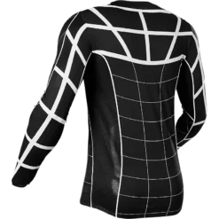 Fox Racing Flexair Celz Limited Edition Jersey 5 Fox Racing Flexair Celz Limited Edition Jersey -Cycling Equipment Shop 28816001 3