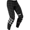 Fox Racing Flexair Celz Limited Edition Pants
