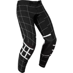 Fox Racing Flexair Celz Limited Edition Pants