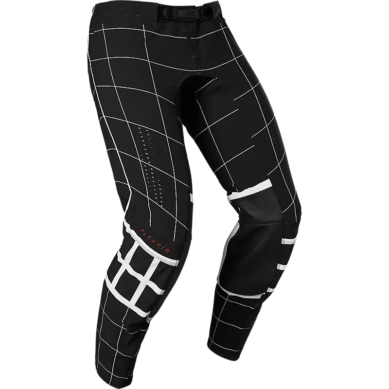 Fox Racing Flexair Celz Limited Edition Pants 1 Fox Racing Flexair Celz Limited Edition Pants