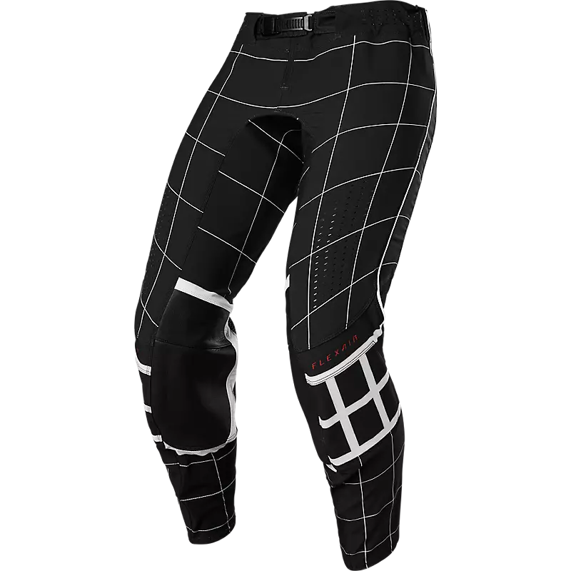 Fox Racing Flexair Celz Limited Edition Pants 2 Fox Racing Flexair Celz Limited Edition Pants - Image 2