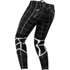Fox Racing Flexair Celz Limited Edition Pants 5 Fox Racing Flexair Celz Limited Edition Pants -Cycling Equipment Shop 28820001 3