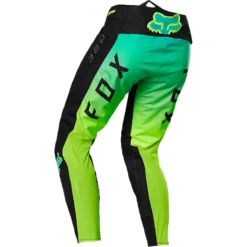 Fox Racing 360 Rkane Pants -Cycling Equipment Shop 28821086 3