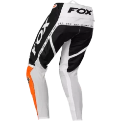 Fox Racing 360 Dvide Pants -Cycling Equipment Shop 28822135 3