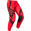 Fox Racing 180 Venz Pants