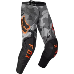 Fox Racing 180 BNKR Pants