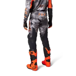 Fox Racing 180 BNKR Pants -Cycling Equipment Shop 28824033 3