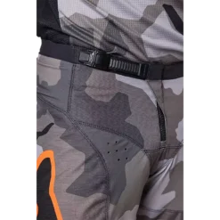 Fox Racing 180 BNKR Pants -Cycling Equipment Shop 28824033 4