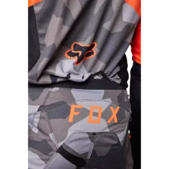 Fox Racing 180 BNKR Pants -Cycling Equipment Shop 28824033 5