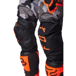 Fox Racing 180 BNKR Pants -Cycling Equipment Shop 28824033 6