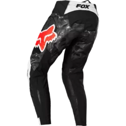 Fox Racing 180 Karrera Pants -Cycling Equipment Shop 28825001 3