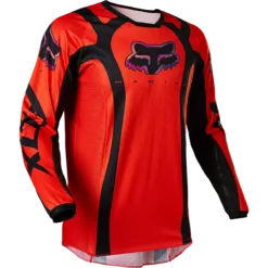 Fox Racing 180 Venz Jersey