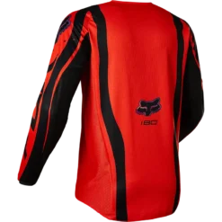Fox Racing 180 Venz Jersey -Cycling Equipment Shop 28826110 3