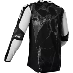 Fox Racing 180 Karrera Jersey -Cycling Equipment Shop 28828001 3