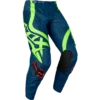 Fox Racing Youth 180 Venz Pants