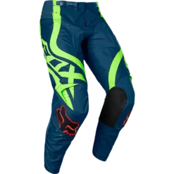 Fox Racing Youth 180 Venz Pants