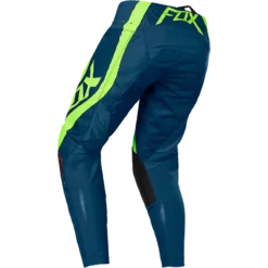 Fox Racing Youth 180 Venz Pants -Cycling Equipment Shop 28831203 3