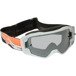 Fox Racing Vue Dvide Spark Goggles