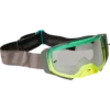 Fox Racing Airspace Rkane Goggles