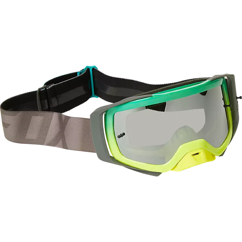Fox Racing Airspace Rkane Goggles 1 Fox Racing Airspace Rkane Goggles
