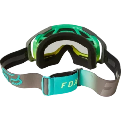 Fox Racing Airspace Rkane Goggles 5 Fox Racing Airspace Rkane Goggles -Cycling Equipment Shop 28837052 3