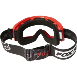 Fox Racing Main Karrera Goggles -Cycling Equipment Shop 28840001 3