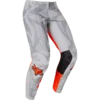 Fox Racing Airline Exo Pants