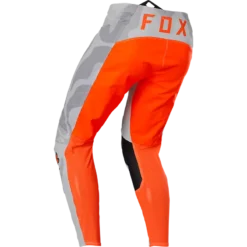 Fox Racing Airline Exo Pants -Cycling Equipment Shop 28844230 3
