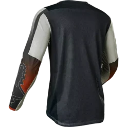 Fox Racing Legion Air Scanz Jersey -Cycling Equipment Shop 28845330 3