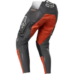 Fox Racing Legion Air Scanz Pants 5 Fox Racing Legion Air Scanz Pants -Cycling Equipment Shop 28846113 3