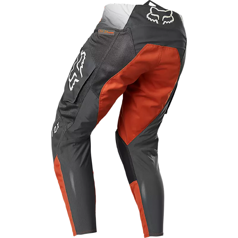 Fox Racing Legion Air Scanz Pants 3 Fox Racing Legion Air Scanz Pants - Image 3