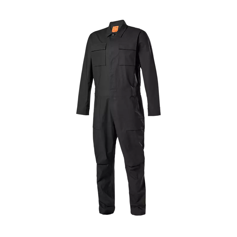 Fox Racing Defend Drive Dust Suit 3 Fox Racing Defend Drive Dust Suit - Image 3