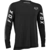 Fox Racing Defend Pro Long Sleeve Jersey