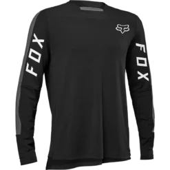 Fox Racing Defend Pro Long Sleeve Jersey