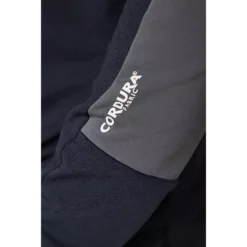 Fox Racing Defend Pro Long Sleeve Jersey 10 Fox Racing Defend Pro Long Sleeve Jersey -Cycling Equipment Shop 28861001 5