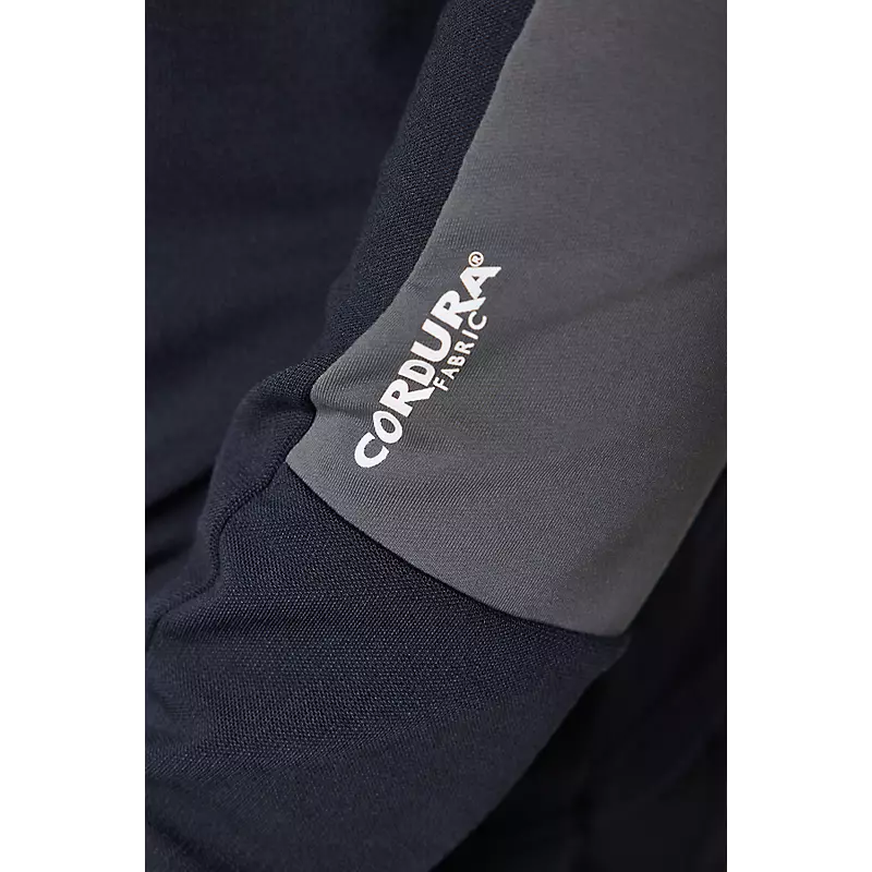 Fox Racing Defend Pro Long Sleeve Jersey 5 Fox Racing Defend Pro Long Sleeve Jersey - Image 5