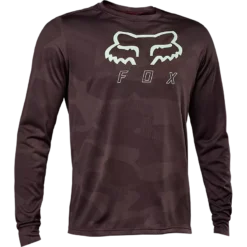 Fox Racing Ranger Long Sleeve Jersey