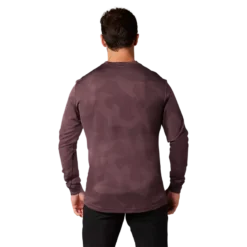 Fox Racing Ranger Long Sleeve Jersey -Cycling Equipment Shop 28863299 3