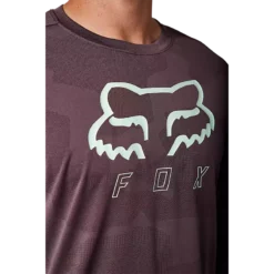 Fox Racing Ranger Long Sleeve Jersey -Cycling Equipment Shop 28863299 4