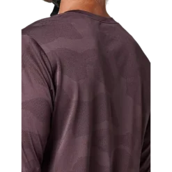 Fox Racing Ranger Long Sleeve Jersey -Cycling Equipment Shop 28863299 5