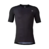 Fox Racing Flexair Ascent Short Sleeve Jersey